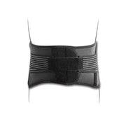 Tenortho TO1110 New Berna Corsetto Lombare In Tessuto Spacer Taglia XS