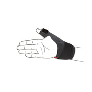 Tenortho TO2303 Rhizofit Light Ortesi Per Rizoartrosi Taglia 1