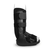 Tenortho TO4305 Agile Easy Fit Ortesi Rigida Stivaletto Taglia L