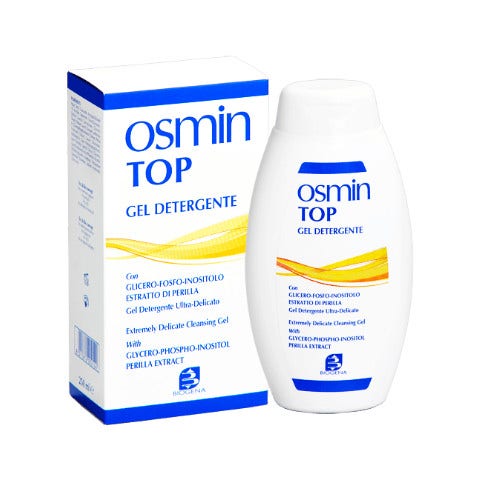Omega 3 Viti Multi-Action 60 gélules - Complément alimentaire bien-être