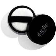 ALVICOL GOUTTES 30ML