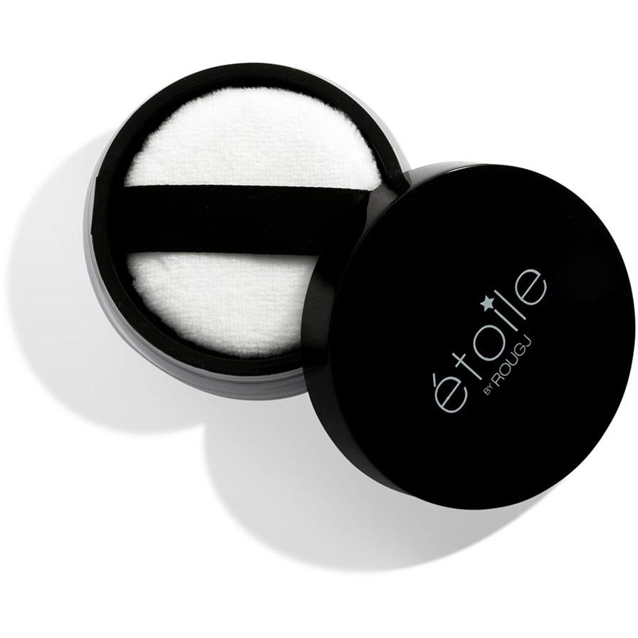 ALVICOL GOUTTES 30ML