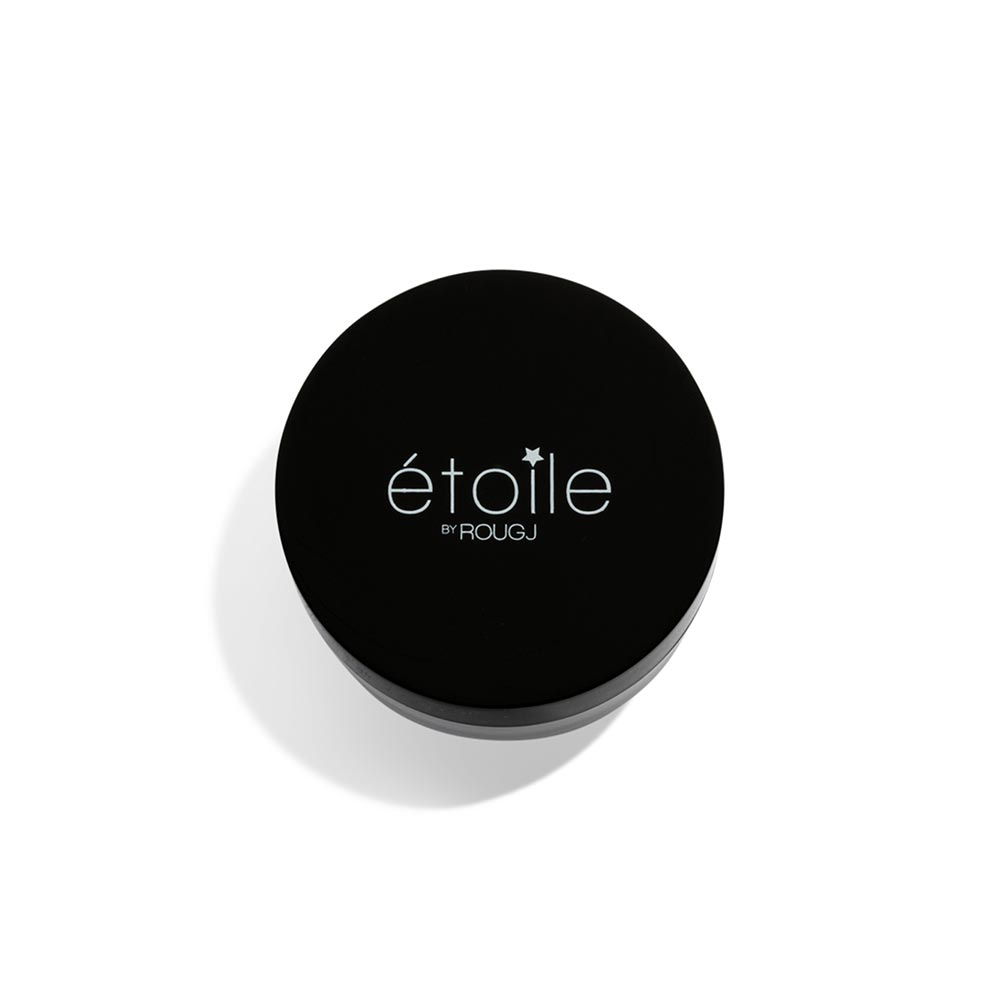 ALVICOL GOUTTES 30ML