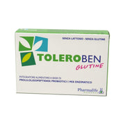 Visaven Forte 16 sachets orodispersibles