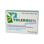 Nipiol Homogénéisé Poire 6x80g