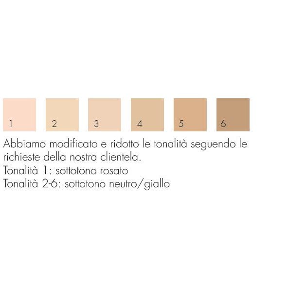 IMMUNOFENCE XXL 30 sachets