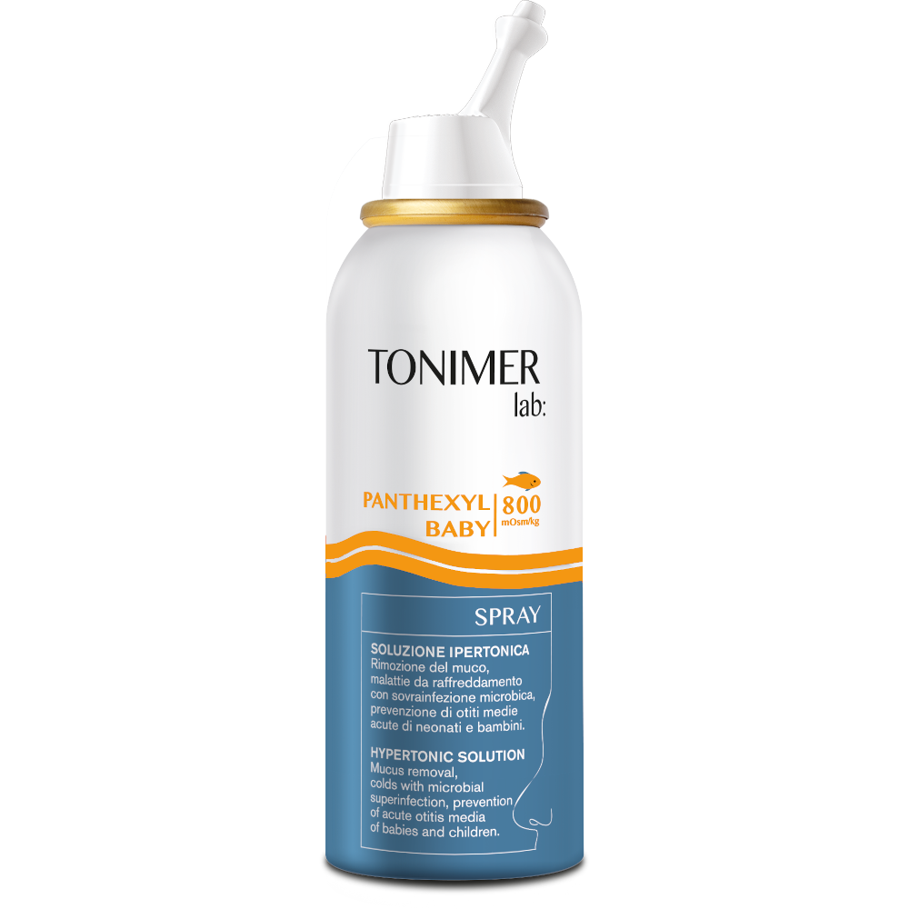 Lucens Lotion revitalisante pour cheveux fins et clairsemés 100 ml