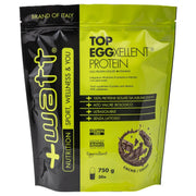 Top Eggxellent Protein Cacao 750 g Doypack