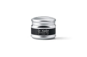 Dr. Kleein Crème Visage à la Vitamine C 50 ml