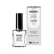 NUTRIDEF SPRAY NASAL 20ML