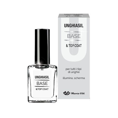 NUTRIDEF SPRAY NASAL 20ML