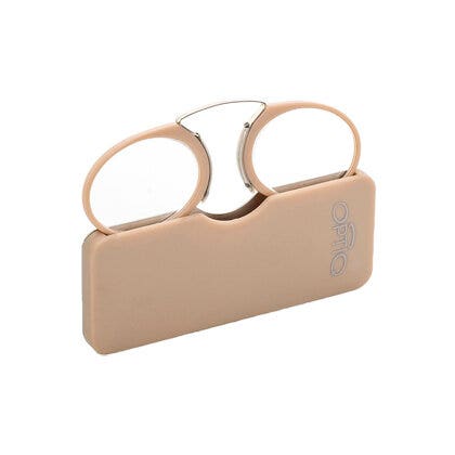 Hericium Linea Basic 120 comprimés