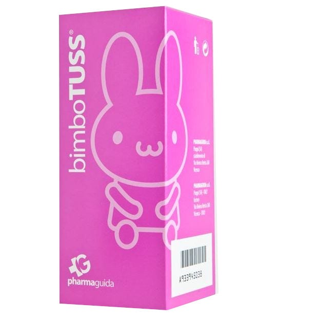 Dermovitamina Micoblock Crème 30 ml