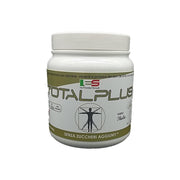 Galenic Masque chauffant détox 50 ml
