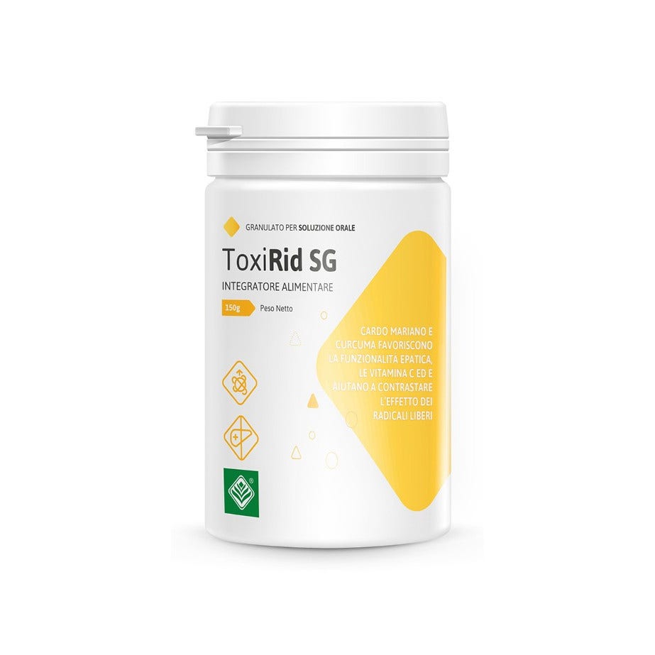 DESINFLAR 30 CAPSULES