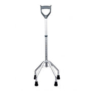 TAMARIS 100 ML ANALCO GEMMO10+