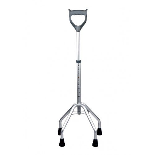 TAMARIS 100 ML ANALCO GEMMO10+