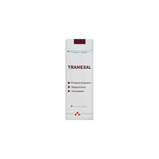 Curasept Brossettes Proxi Mix Prevention