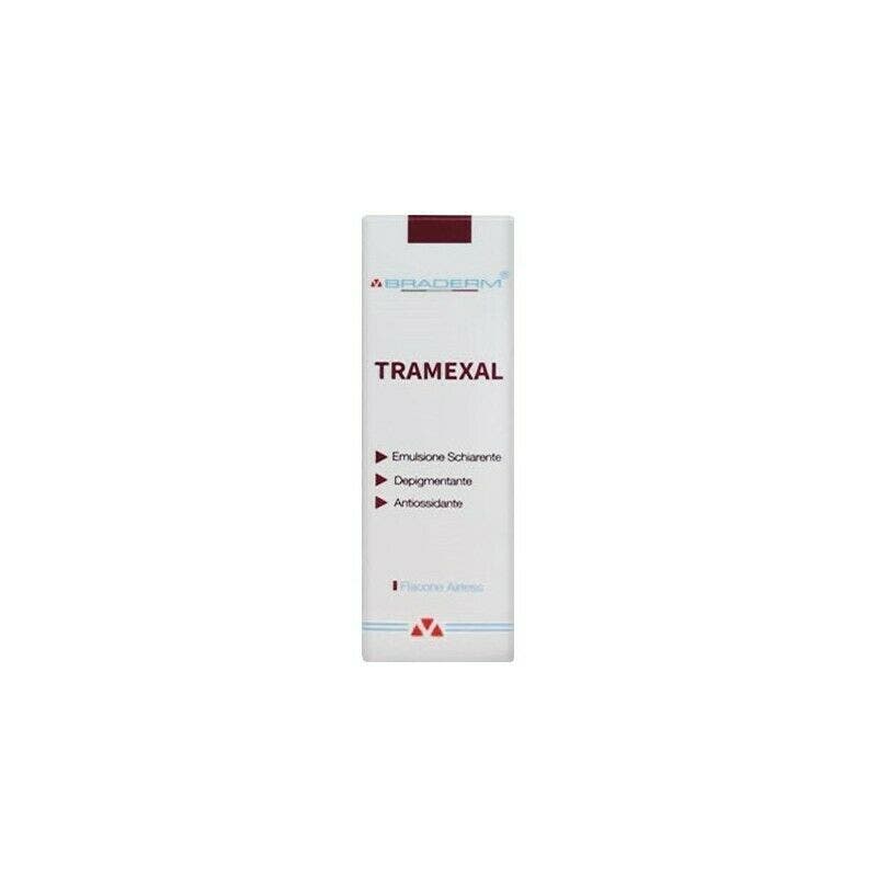 Curasept Brossettes Proxi Mix Prevention