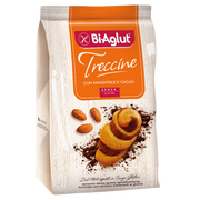 INCAROSE MAXI BRONZE F SPF6
