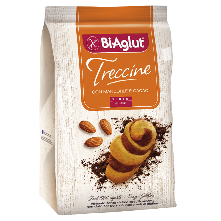 INCAROSE MAXI BRONZE F SPF6