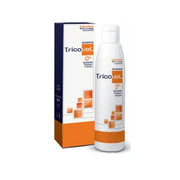 Rupisolv 20 sachets