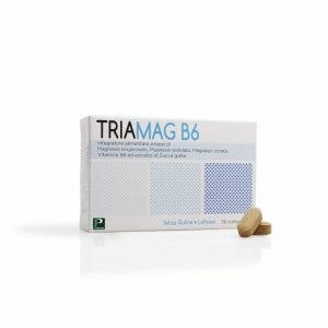 Schesir Poulet aux épinards, nourriture humide pour chiens adultes, boîte de 285 g