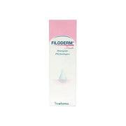 Alterna Système 1 pièce Colostomie Capacité Maxi 500 ml 30 pièces 5786