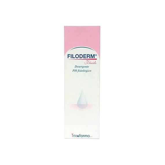 Alterna Système 1 pièce Colostomie Capacité Maxi 500 ml 30 pièces 5786