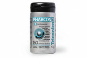 Triconicon Pharcos 180 comprimés