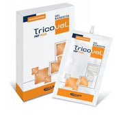 Tricovel PRP Plus Gel 2x15 ml