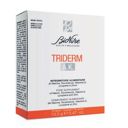 Lucens Umbria Teinture 4.77 Châtaigne 135 ml