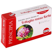 A-MICO5 100 gélules FLOWERS OF LIFE