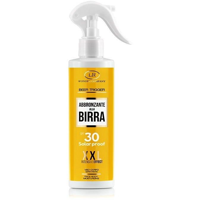 PuraNatura Caille Nourriture humide pour chats adultes Boîte de 85 g