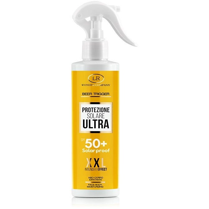 PuraNatura Thon et Olives Nourriture humide pour chats adultes Boîte de 85 g