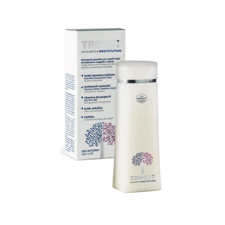 Grown Alchemist Smoothing Hair Treatment Crème lissante pour les cheveux 200 ml