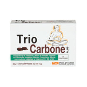 Erba Vita Algue Laminaria 60 gélules