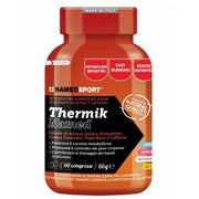 Named Sport Thermik 60 Compresse