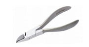 Beautytime Tronchesino Unghie 10cm