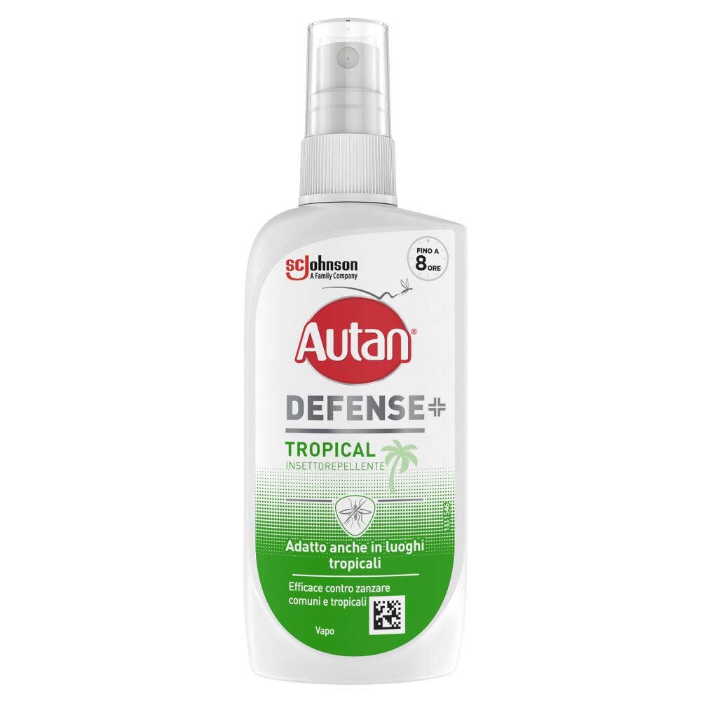Oilfree Actif 300 ml
