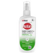 Oilfree Actif 300 ml