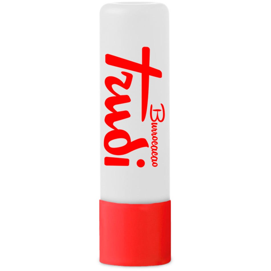 La Saponaria Bio Le Albicoccole Pâte Protectrice pour le Change 75 ml