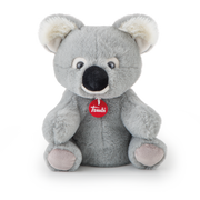 Trudi Peluche Scaldasogni Koala