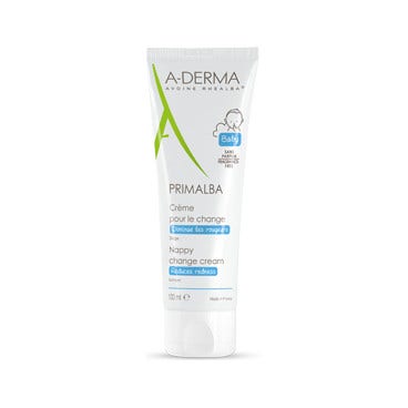 Solidea Active Powder Mini-chaussette unisexe bleue Tonics 3-L