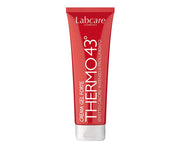 Labcare Thermo 43 Crema Gel Forte 100ml