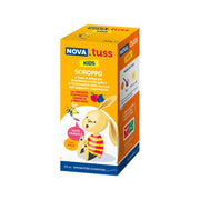 Eumastos 30 gélules