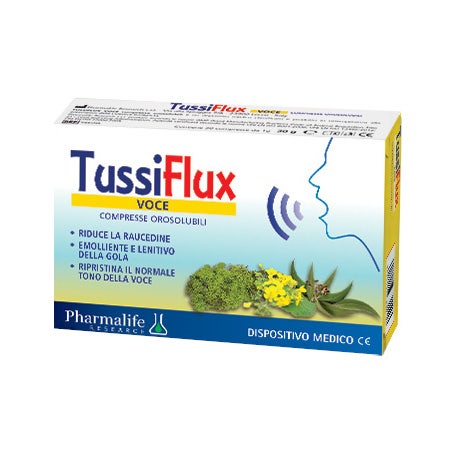 Almo Nature Litière pour chats 4