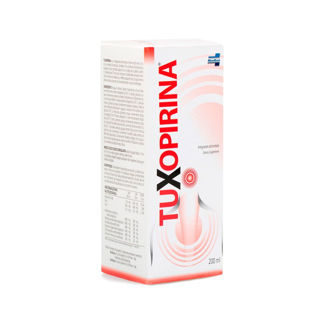 Vita Olmaria Oti 60 gélules