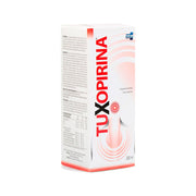 Vita Olmaria Oti 60 gélules