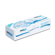 Simbiosistem 20 sachets